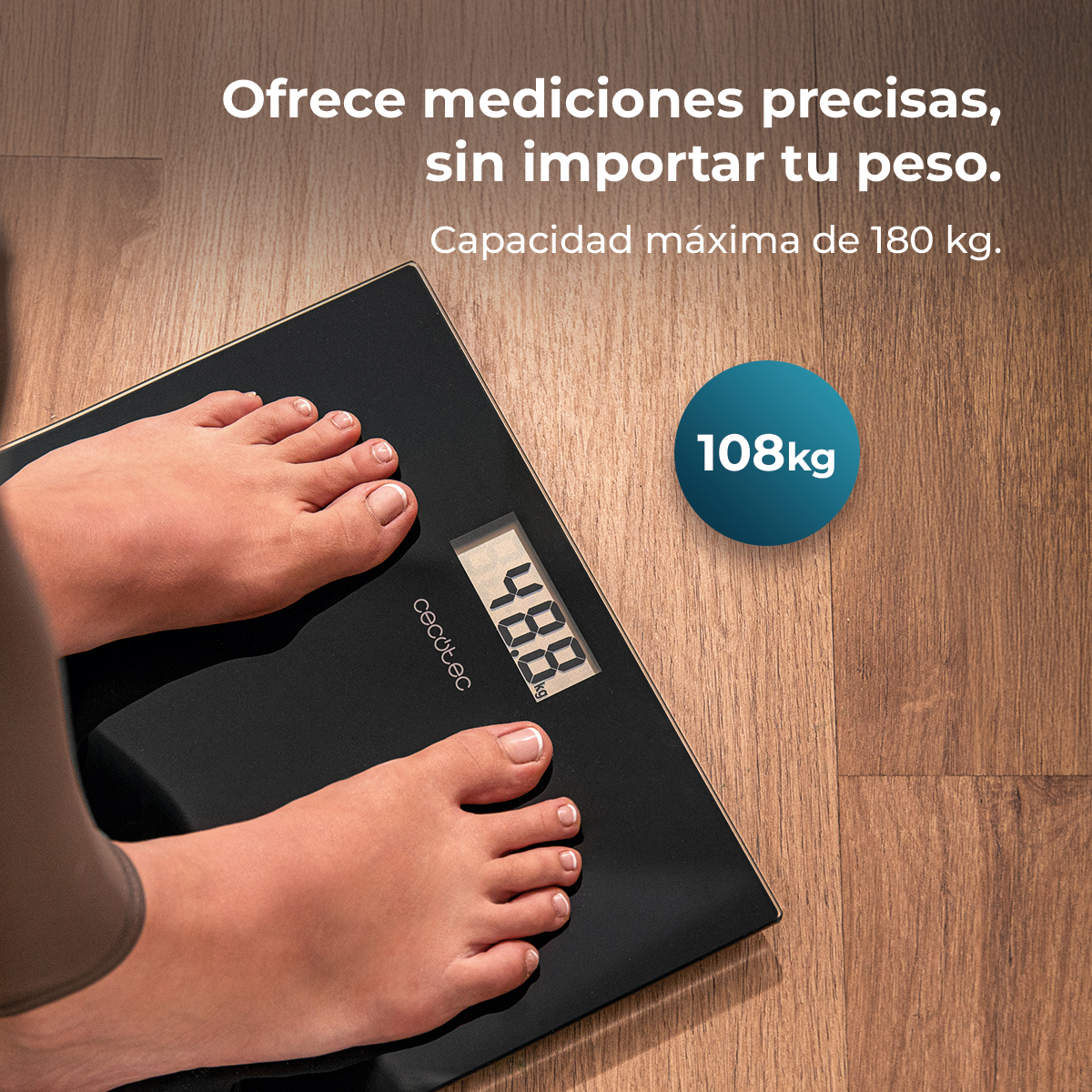 Surface Precision | Envío gratis y mejor precio garantizado – foto detalle 2